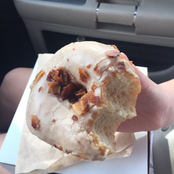 Sweet Theory Baking - Bakeries Near Me - Jacksonville, Florida Sweet Theory Baking - Bakeries Near Me - Jacksonville, Florida