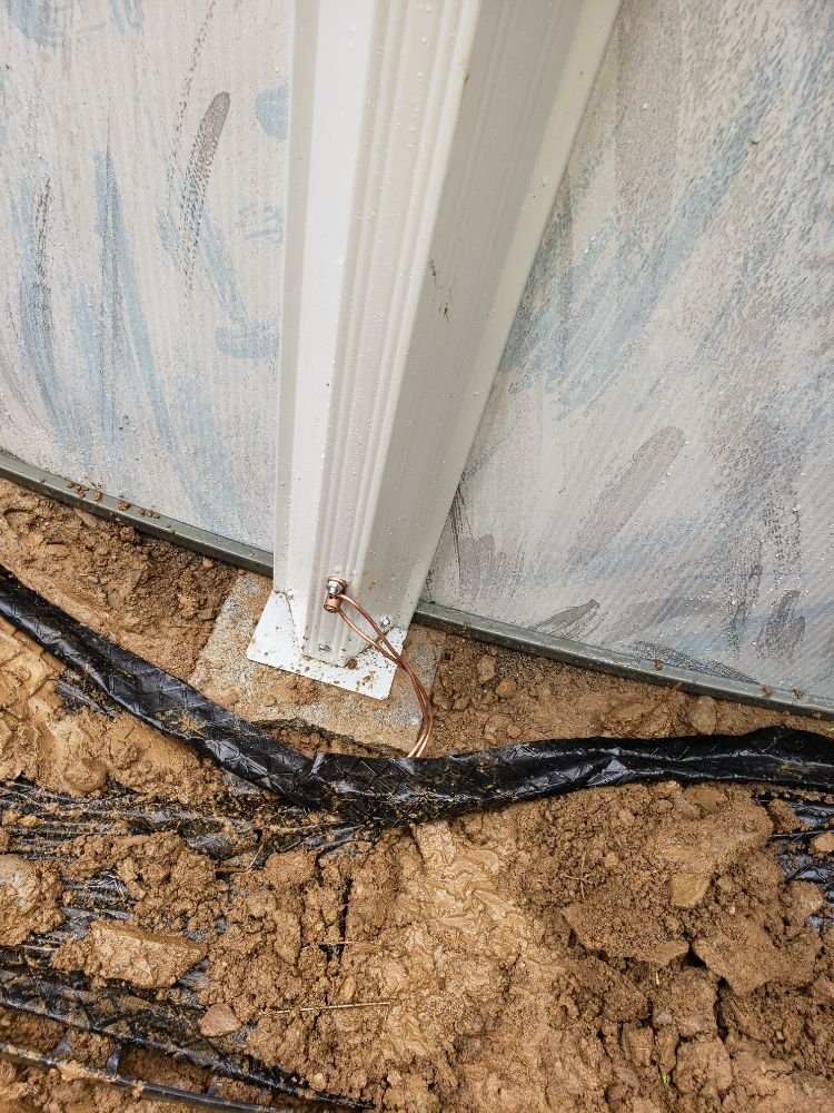 HARRINGTON ELECTRIC 11 Photos Wappingers Falls, New York Electricians Phone Number Yelp