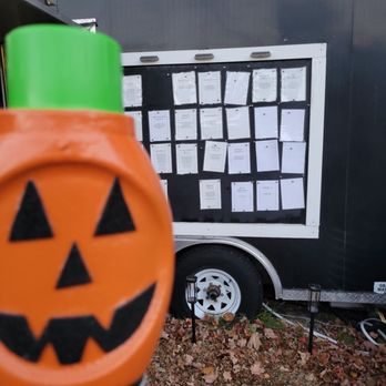 StrEatz - Food Trucks Near Me - Woodstock, New Hampshire StrEatz - Food Trucks Near Me - Woodstock, New Hampshire