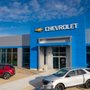 Photo of Wheelers Chevrolet Of Merrill