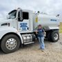 Photo of Jb Water Hauling