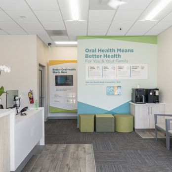 NoHo Modern Dentistry - Come learn about the Mouth-Body Connection as we do our best to provide a holistic view of your overall health! - General Dentistry Near Me - North Hollywood, California NoHo Modern Dentistry - Come learn about the Mouth-Body Connection as we do our best to provide a holistic view of your overall health! - General Dentistry Near Me - North Hollywood, California