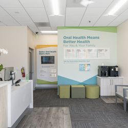 NoHo Modern Dentistry - Come learn about the Mouth-Body Connection as we do our best to provide a holistic view of your overall health!