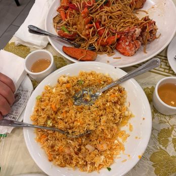 Golden Wonton King - Cantonese Near Me - Flushing, New York