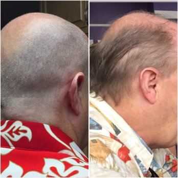 Great Clips - Hair Salons Near Me - Upland, California Great Clips - Hair Salons Near Me - Upland, California