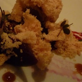 The Apron - Breakfast & Brunch Near Me - Richmond, British Columbia The Apron - Breakfast & Brunch Near Me - Richmond, British Columbia