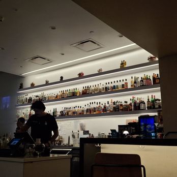 HATCH - Bar and countertop seating - Japanese Near Me - Los Angeles, California HATCH - Bar and countertop seating - Japanese Near Me - Los Angeles, California