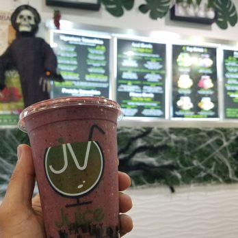 Juice Vitality - Juiceless - Juice Bars & Smoothies Near Me - New York, New York Juice Vitality - Juiceless - Juice Bars & Smoothies Near Me - New York, New York