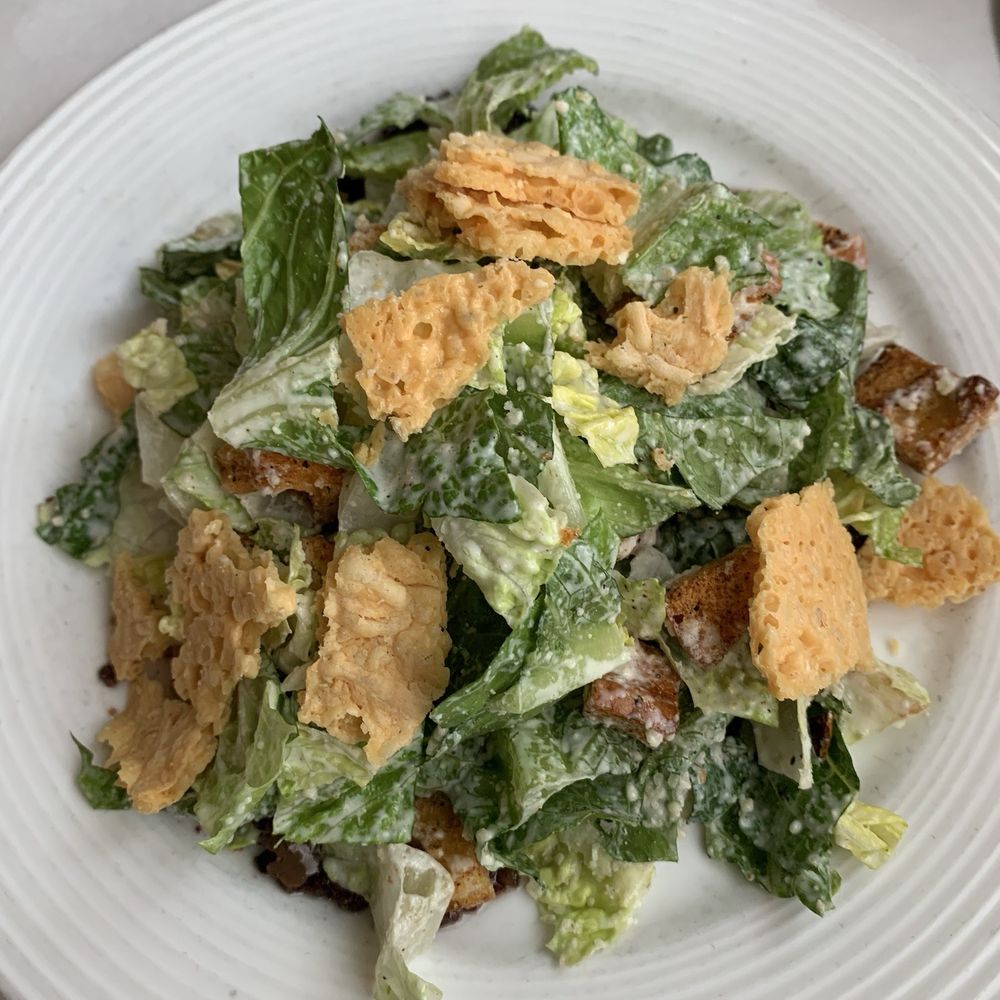 Convito Cafe & Market - Cesar salad - Italian Near Me - Wilmette, Illinois Convito Cafe & Market - Cesar salad - Italian Near Me - Wilmette, Illinois