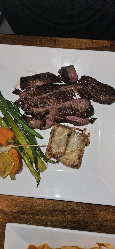 Westtown Fare Restaurant & Bar