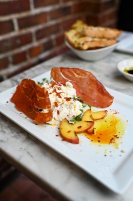 Libertine North End by null