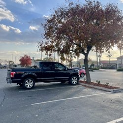 Empire Auto Group