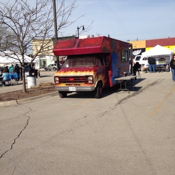 Kankakee Farmer's Market - Bulls BBQ - Farmers Market Near Me - Kankakee, Illinois Kankakee Farmer's Market - Bulls BBQ - Farmers Market Near Me - Kankakee, Illinois