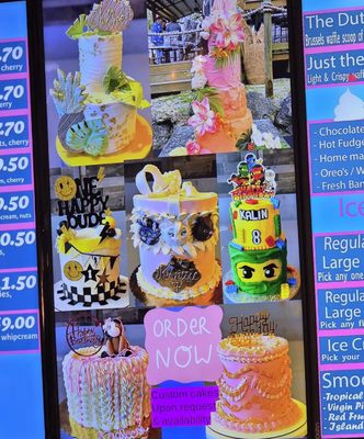 Zoet Sweet Boutique by null