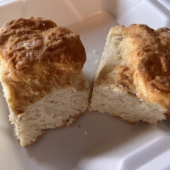 Our Country Kitchen - Biscuits - American Near Me - Alamogordo, New Mexico