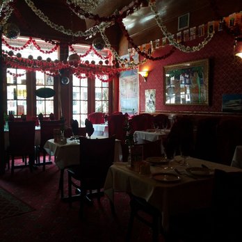 Taj Mahal Indian Restaurant - Indian Near Me - Brooklyn, New York Taj Mahal Indian Restaurant - Indian Near Me - Brooklyn, New York