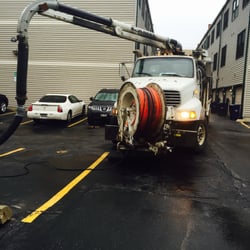 ASAP Plumbing & HVAC