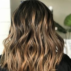 Hairxsher