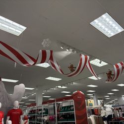 Target