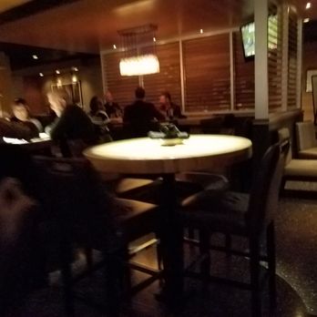 Devon Seafood & Steak - Seafood Near Me - Oakbrook Terrace, Illinois Devon Seafood & Steak - Seafood Near Me - Oakbrook Terrace, Illinois