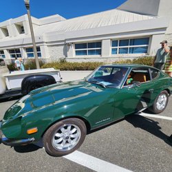 Dana Point Chamber of Commerce