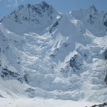 Packer Expeditions - Stunning! - Tours Near Me - Skagway, Alaska Packer Expeditions - Stunning! - Tours Near Me - Skagway, Alaska