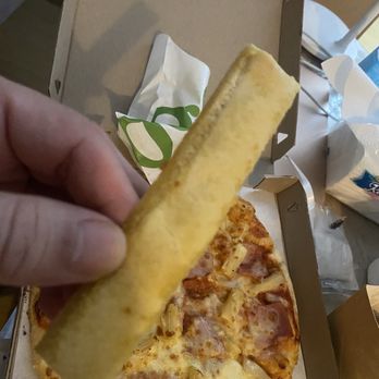Greenwich Pizza - Fast Food Near Me - Quezon City, NCR Greenwich Pizza - Fast Food Near Me - Quezon City, NCR