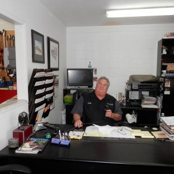 CRC Transmissions - Transmission Repair Near Me - Thousand Oaks, California