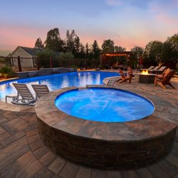 Wine Country Pavers