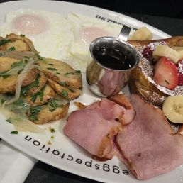 French Toast French Toast