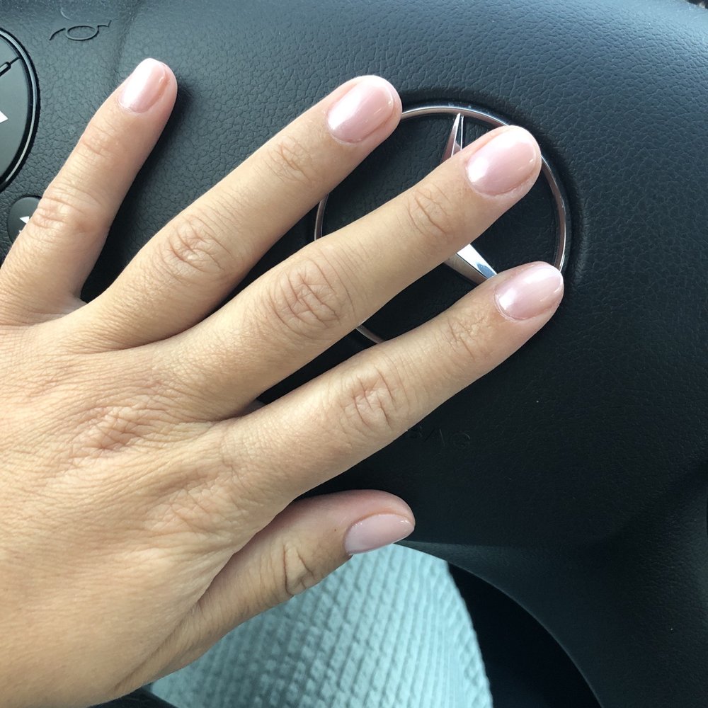 Beach Nails - Nail Salons Near Me - Long Beach, New York Beach Nails - Nail Salons Near Me - Long Beach, New York
