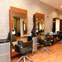 Photo of Diva Salon Spa