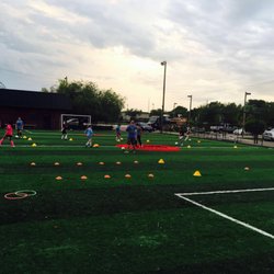 Futbol 5