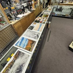 Cameras Etc - They do incredible prints!