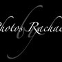 Photo of Photos by Rachael