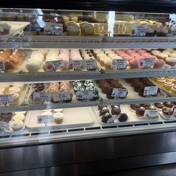 Icing on the Cake - Michelle - Bakeries Near Me - Los Gatos, California Icing on the Cake - Michelle - Bakeries Near Me - Los Gatos, California