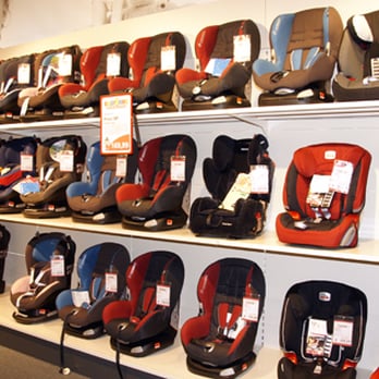BabyOne - Baby Gear & Furniture Near Me - Vösendorf, 3