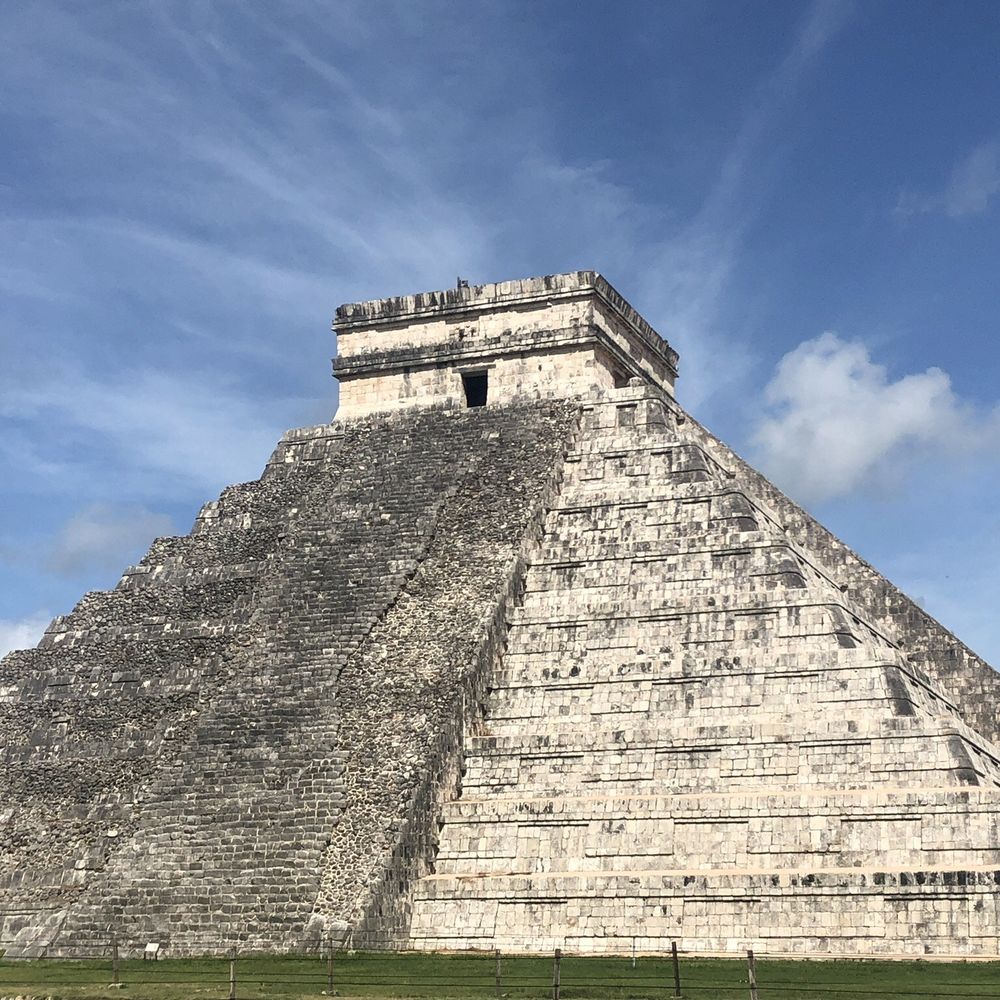 Chichen Itza Experience - Historical Tours Near Me - Chichén Itzá, YUC