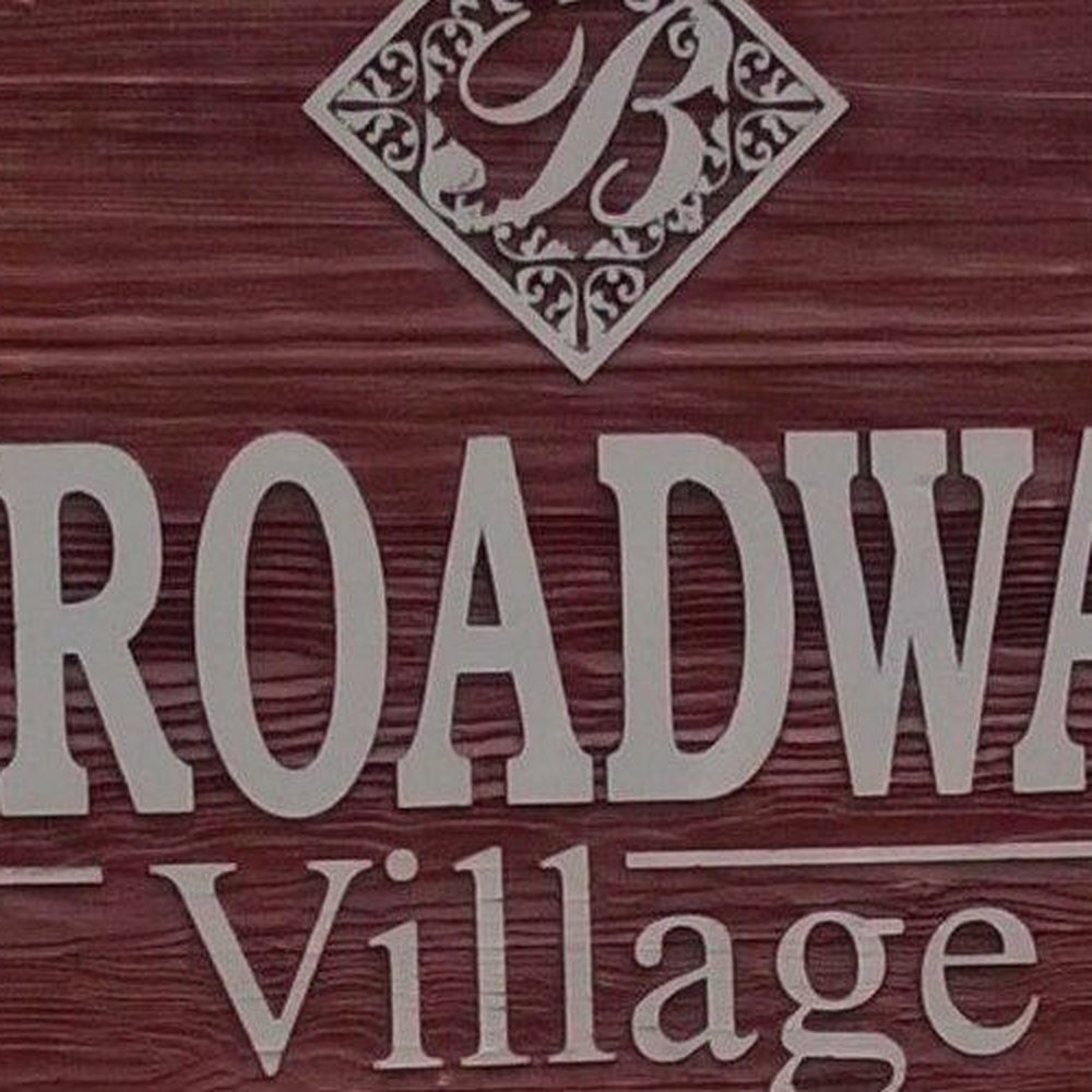 Broadway Village - Apartments Near Me - Greenfield, Indiana Broadway Village - Apartments Near Me - Greenfield, Indiana
