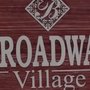 Photo of Broadway Village