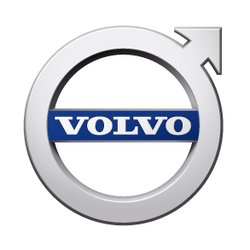 Niello Volvo Cars Sacramento - Niello Volvo of Sacramento