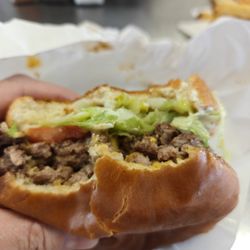 Burgerland