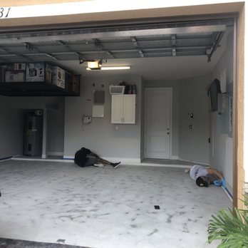 The Epoxy Pros - Flooring Near Me The Epoxy Pros - Flooring Near Me