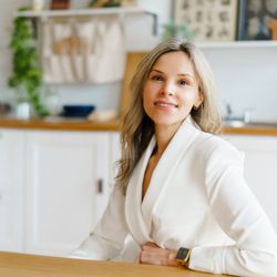 Ferreira Functional Health