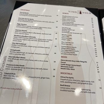 Vino Volo - Menu August 2026 - Wine Bars Near Me - Saint Paul, Minnesota Vino Volo - Menu August 2026 - Wine Bars Near Me - Saint Paul, Minnesota