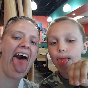 Bahama Buck's - Harker Heights - Shaved Ice Near Me - Harker Heights, Texas Bahama Buck's - Harker Heights - Shaved Ice Near Me - Harker Heights, Texas