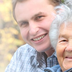 Assured Assisted Living