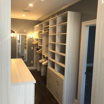 Wg Maintenance Services - Custom closets to fit your needs - General Contractors Near Me Wg Maintenance Services - Custom closets to fit your needs - General Contractors Near Me