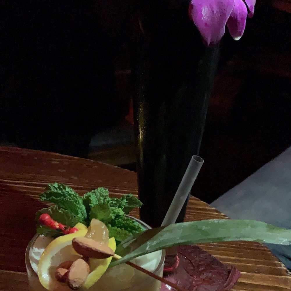 Dirty Dick - Cocktail Bars Near Me - Paris, 75 Dirty Dick - Cocktail Bars Near Me - Paris, 75