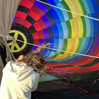 Snohomish Balloon Rides - Hot Air Balloons Near Me - Snohomish, Washington Snohomish Balloon Rides - Hot Air Balloons Near Me - Snohomish, Washington
